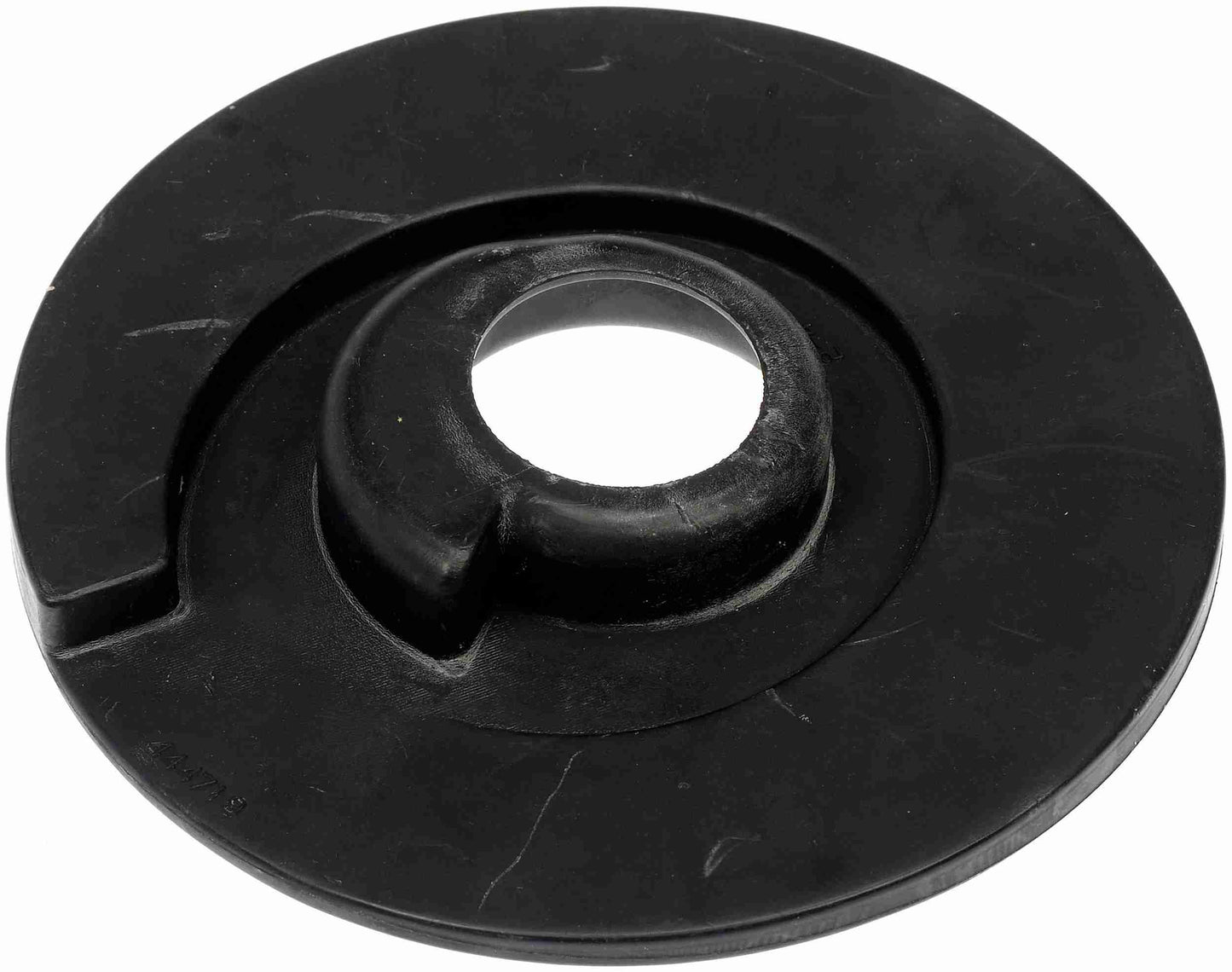 Dorman - Premium SPRING INSULATOR CSI85726PR