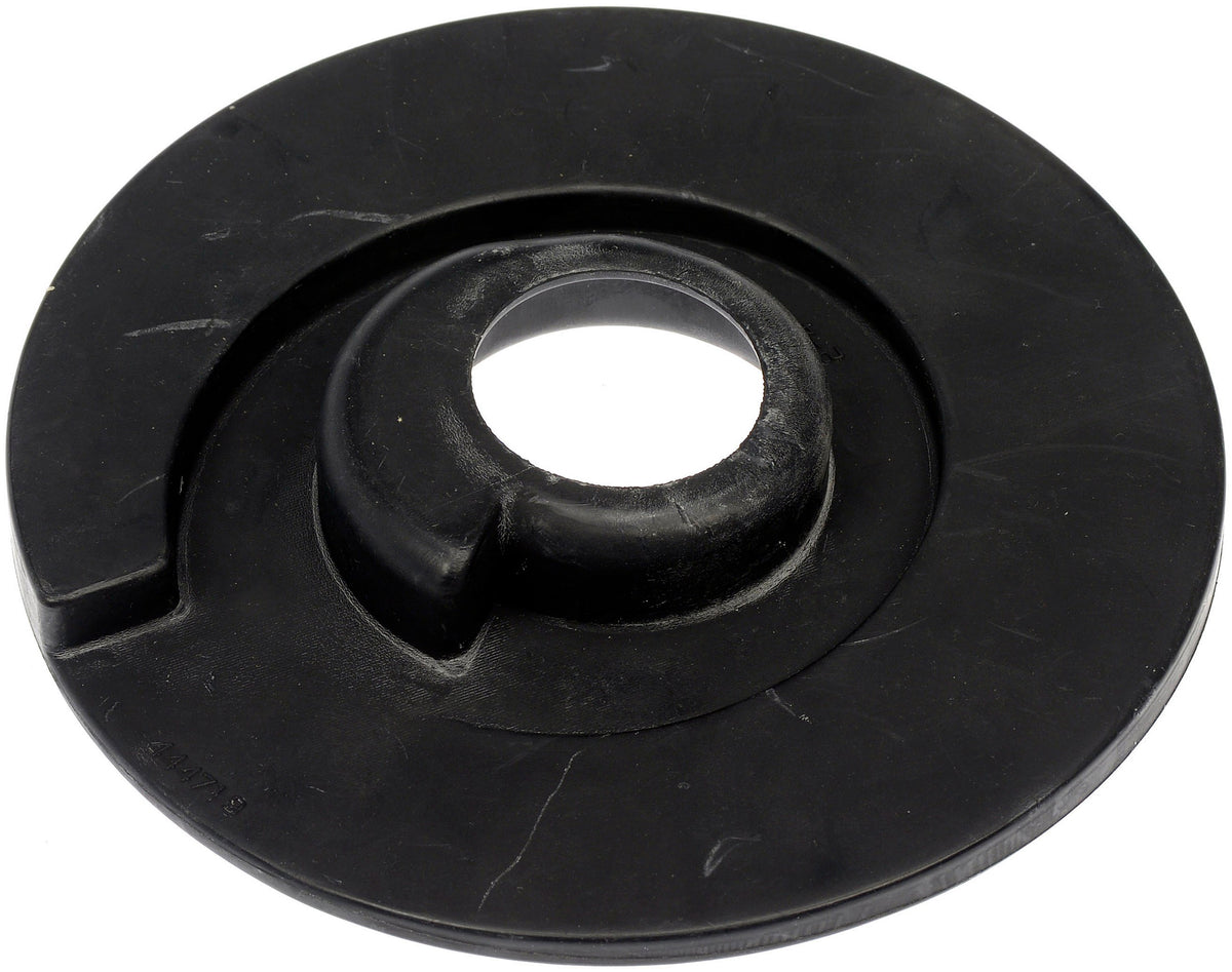 Dorman - Premium SPRING INSULATOR CSI85726PR