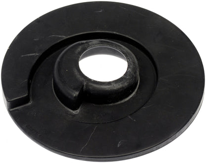 Dorman - Premium SPRING INSULATOR CSI85726PR