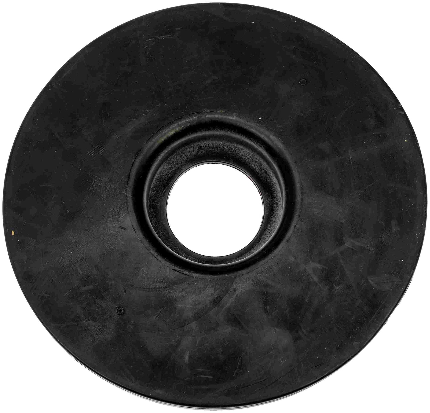 Dorman - Premium SPRING INSULATOR CSI85726PR