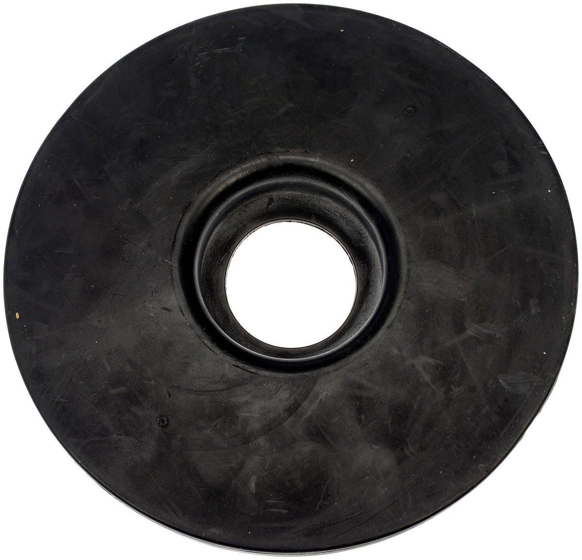 Dorman - Premium SPRING INSULATOR CSI85726PR