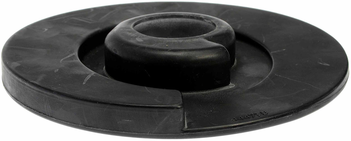 Dorman - Premium SPRING INSULATOR CSI85726PR