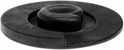 Dorman - Premium SPRING INSULATOR CSI85726PR