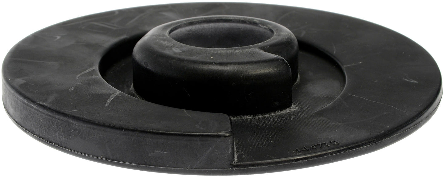 Dorman - Premium SPRING INSULATOR CSI85726PR