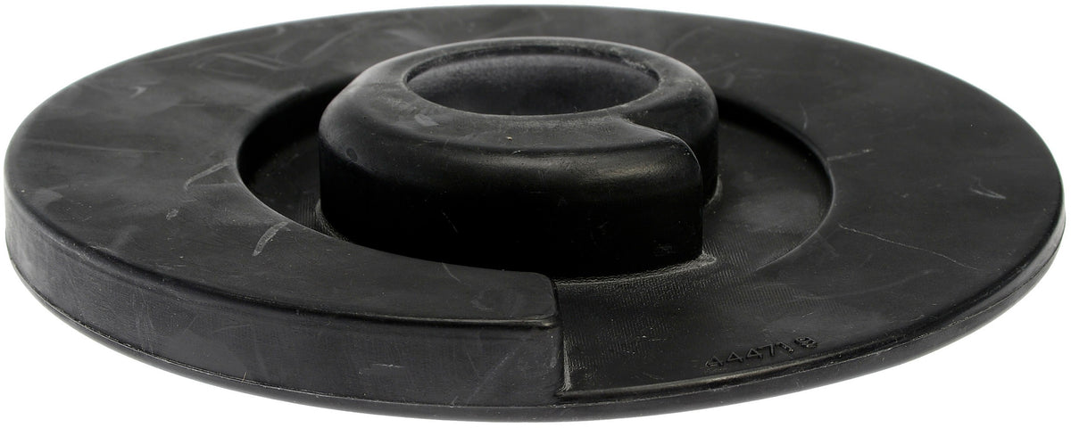 Dorman - Premium SPRING INSULATOR CSI85726PR