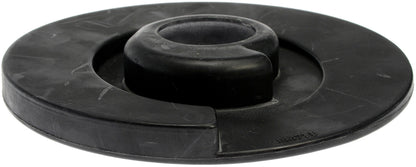 Dorman - Premium SPRING INSULATOR CSI85726PR