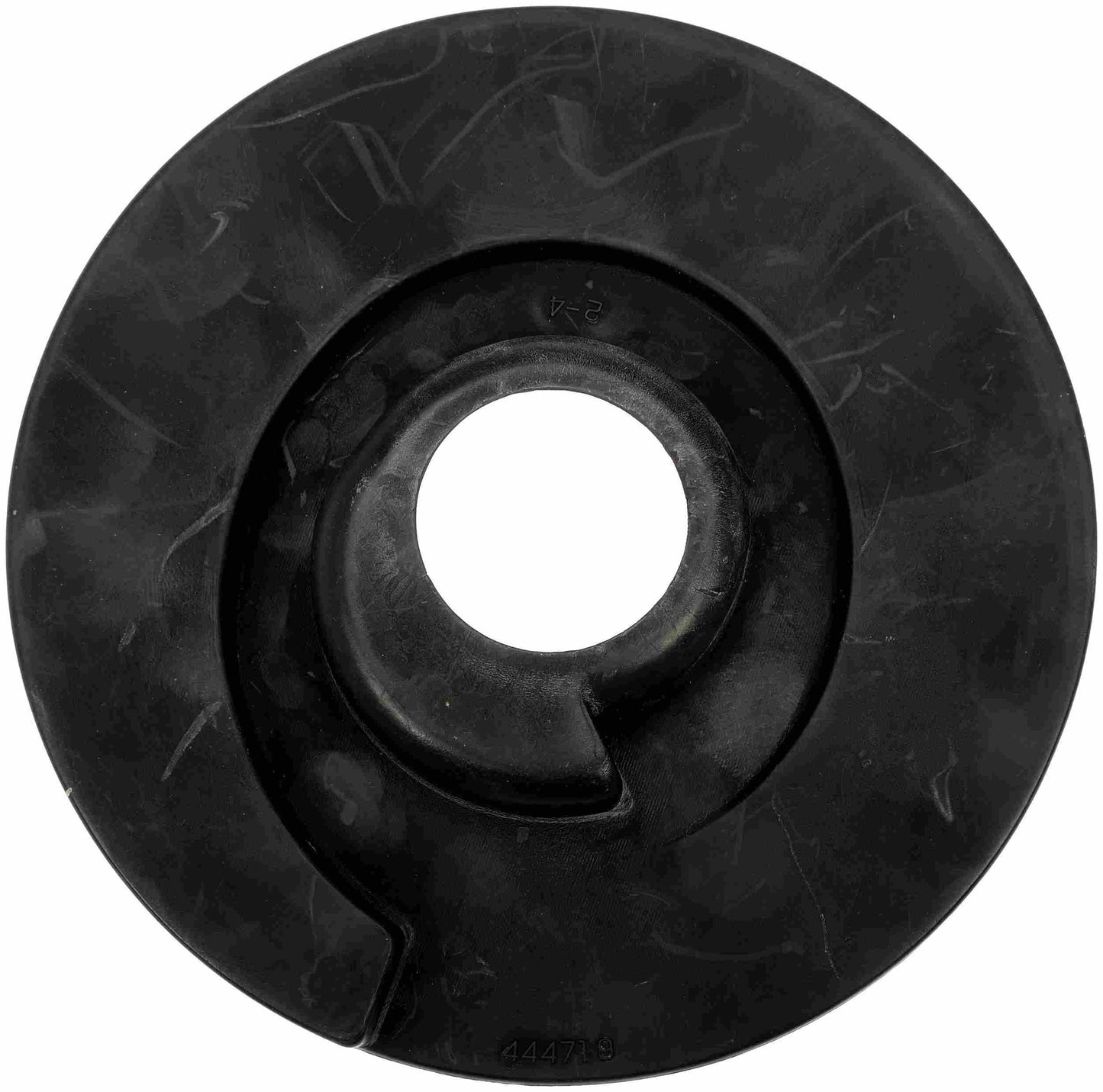 Dorman - Premium SPRING INSULATOR CSI85726PR