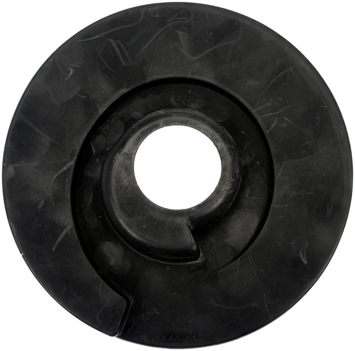 Dorman - Premium SPRING INSULATOR CSI85726PR
