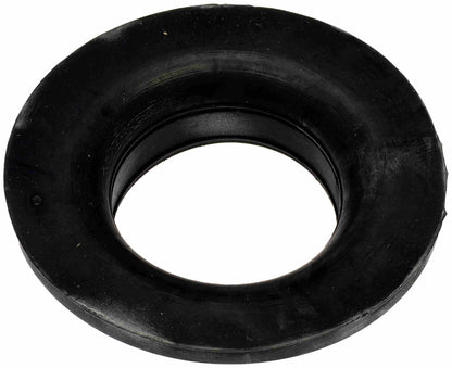 Dorman - Premium COIL SPRING INSULATOR CSI87045PR
