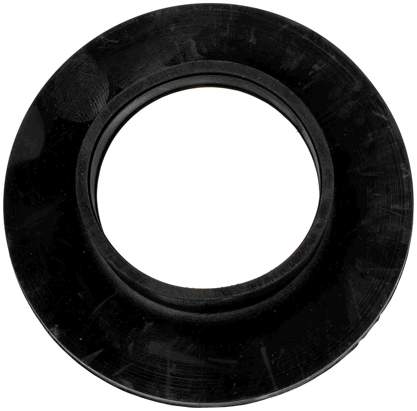 Dorman - Premium COIL SPRING INSULATOR CSI87045PR