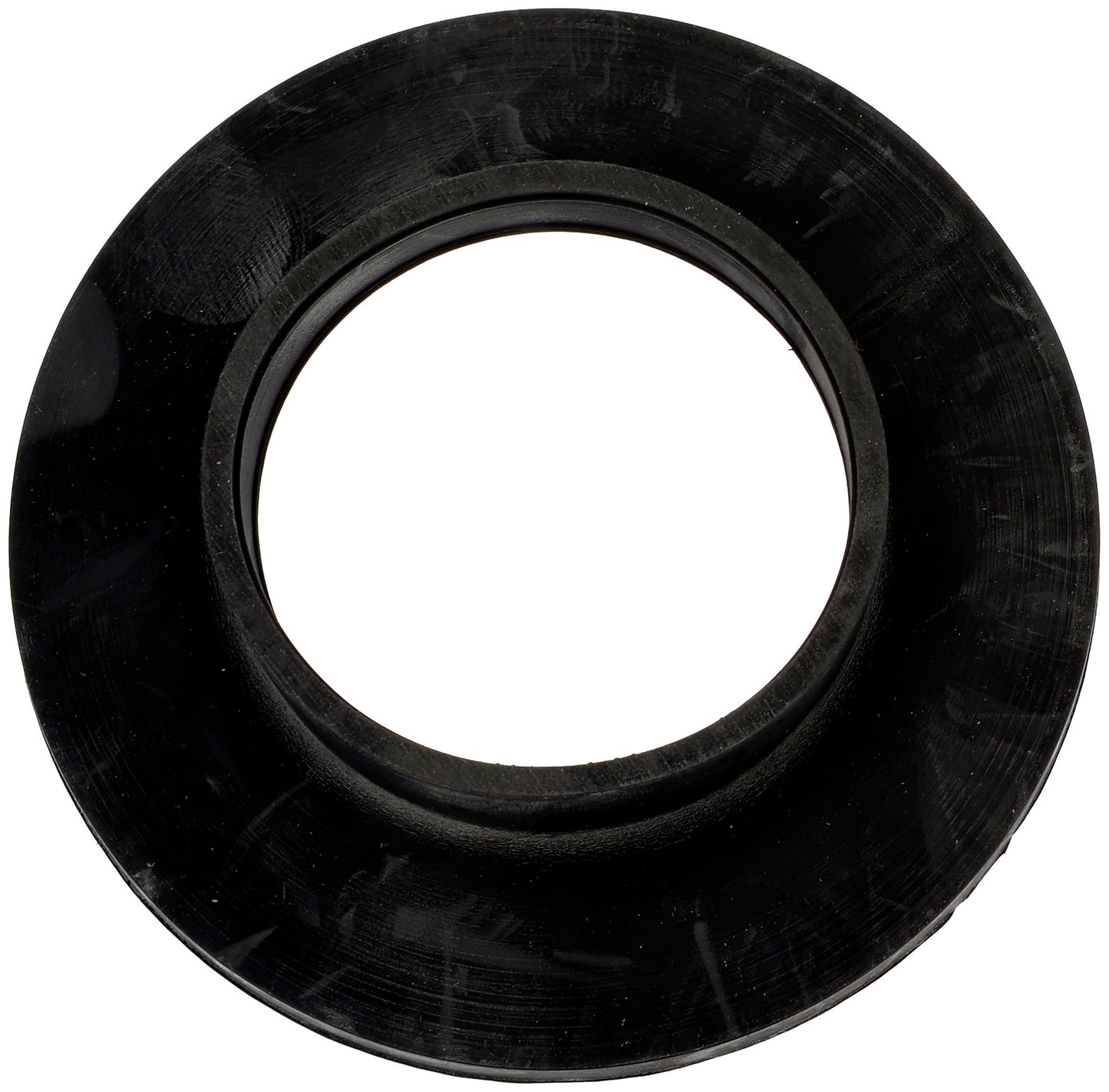 Dorman - Premium COIL SPRING INSULATOR CSI87045PR
