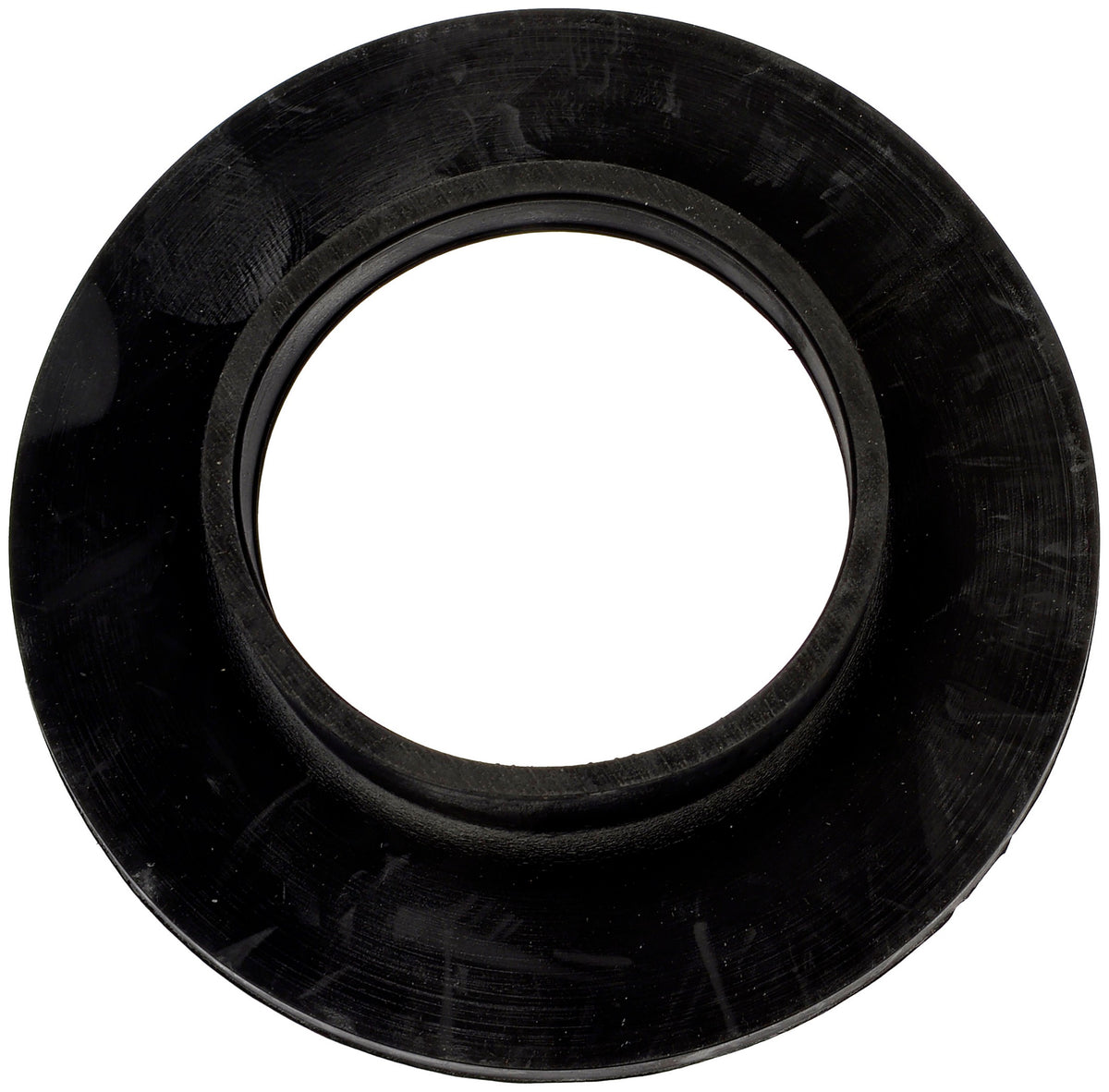 Dorman - Premium COIL SPRING INSULATOR CSI87045PR
