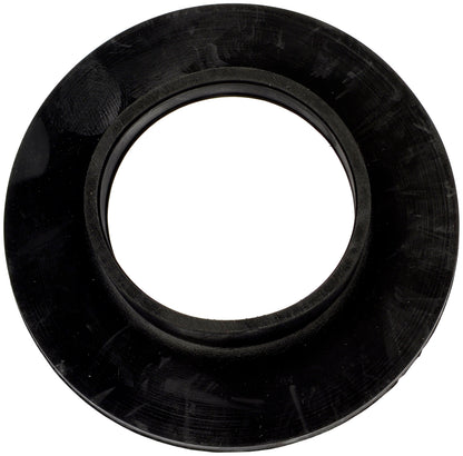 Dorman - Premium COIL SPRING INSULATOR CSI87045PR