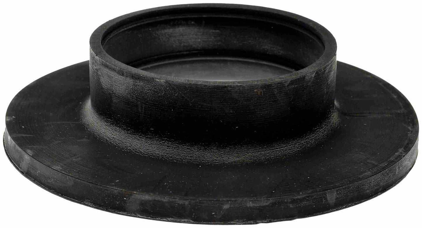 Dorman - Premium COIL SPRING INSULATOR CSI87045PR