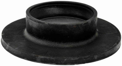 Dorman - Premium COIL SPRING INSULATOR CSI87045PR