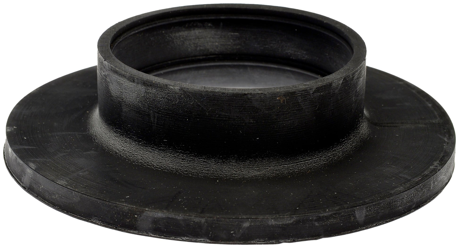 Dorman - Premium COIL SPRING INSULATOR CSI87045PR