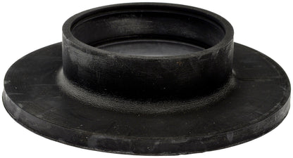 Dorman - Premium COIL SPRING INSULATOR CSI87045PR