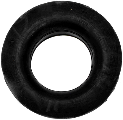 Dorman - Premium COIL SPRING INSULATOR CSI87045PR