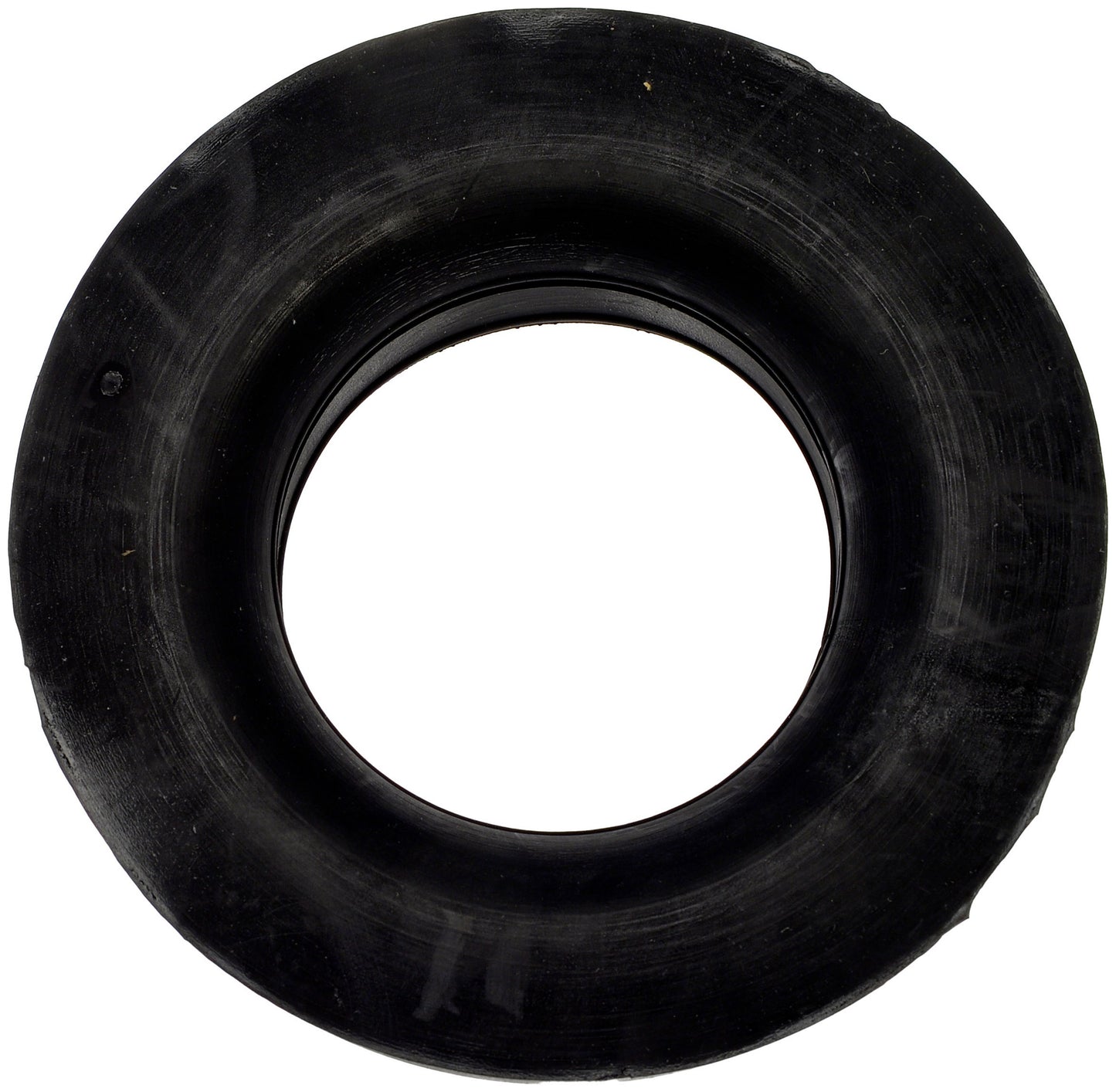Dorman - Premium COIL SPRING INSULATOR CSI87045PR