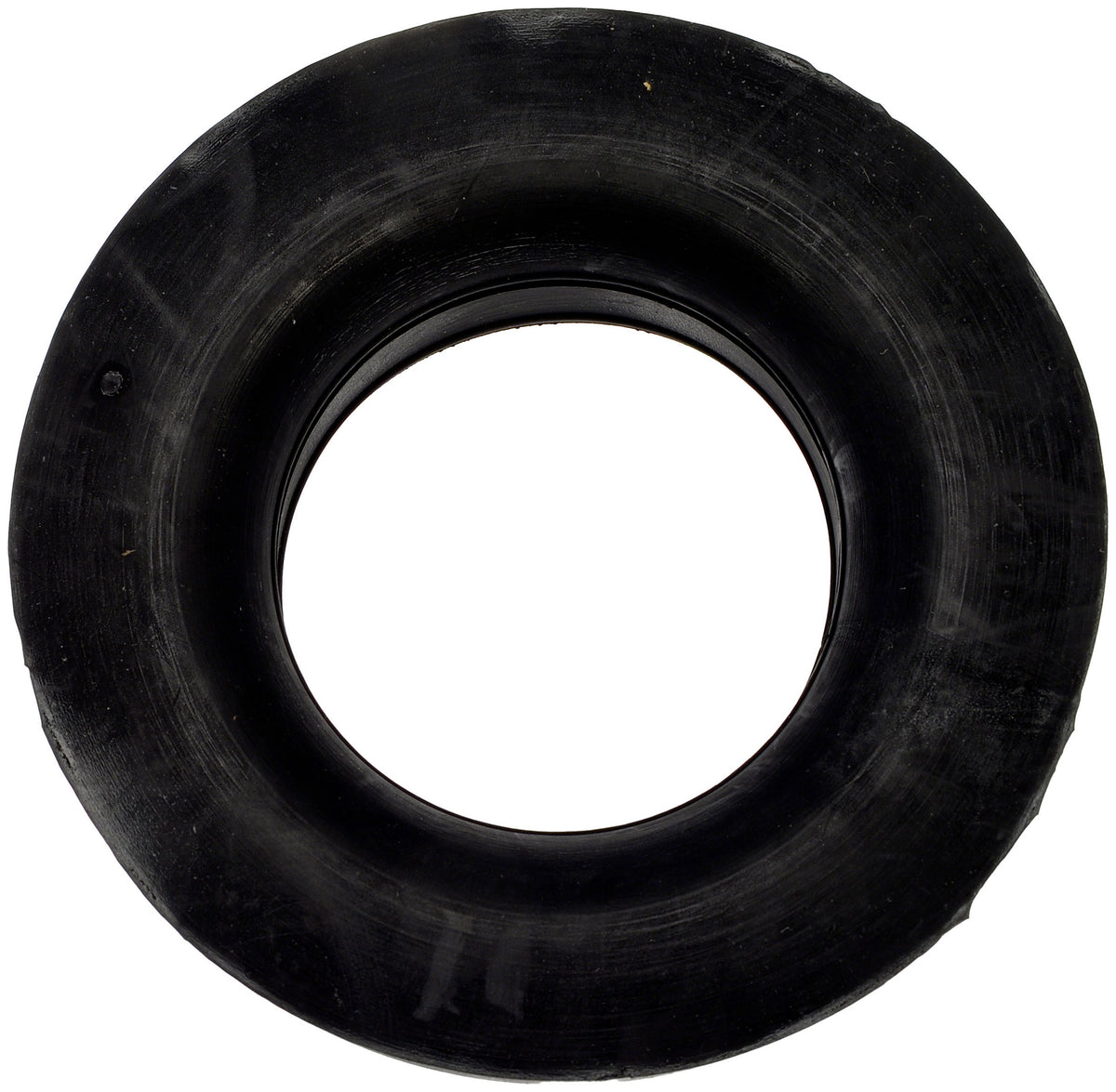Dorman - Premium COIL SPRING INSULATOR CSI87045PR