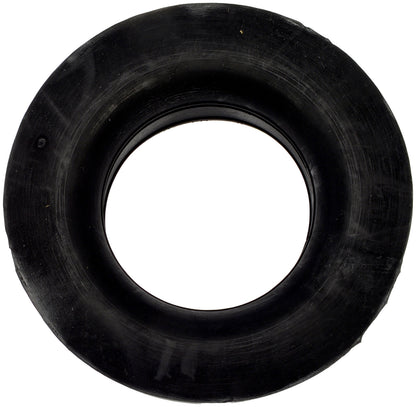 Dorman - Premium COIL SPRING INSULATOR CSI87045PR