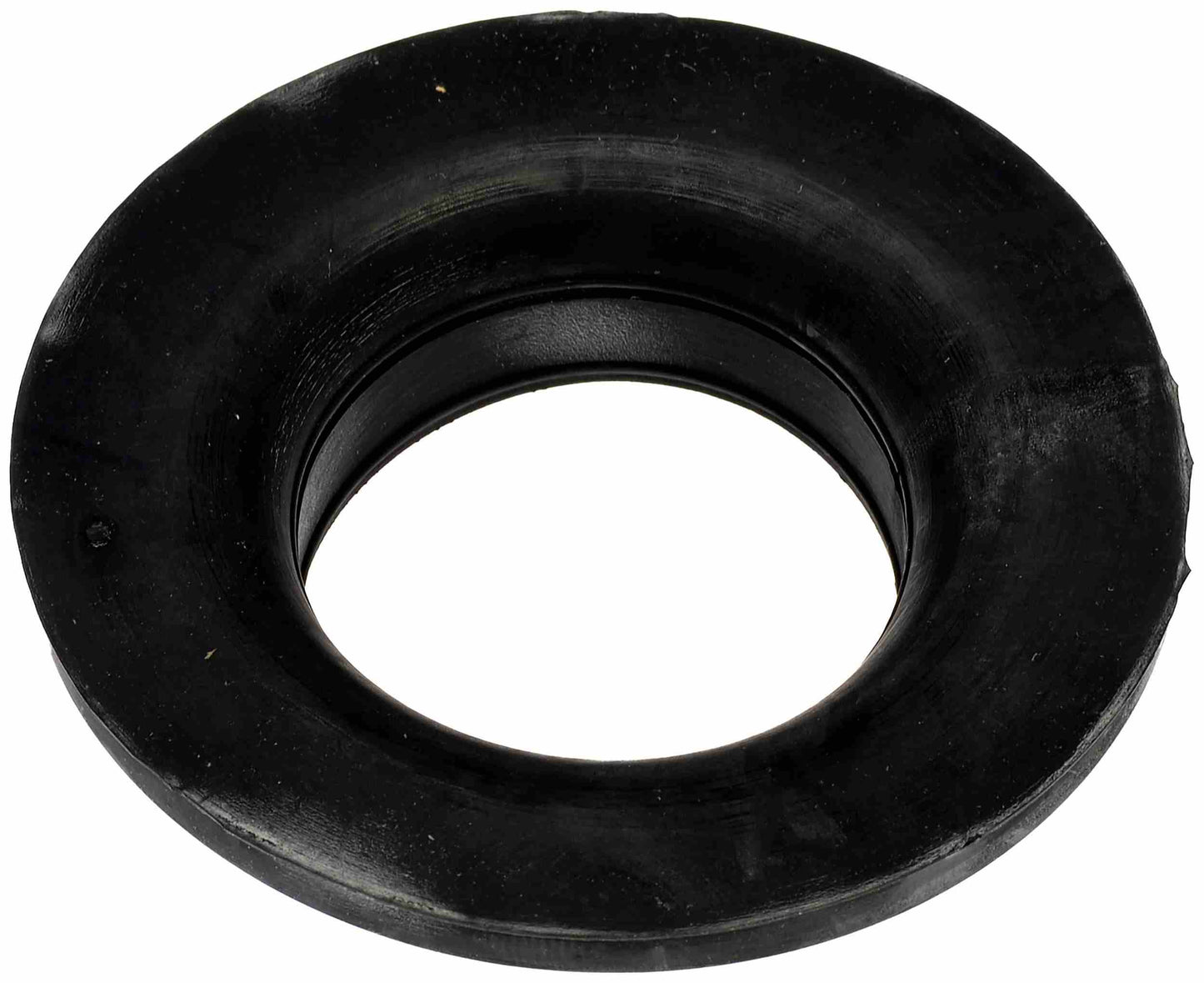 Dorman - Premium COIL SPRING INSULATOR CSI87045PR