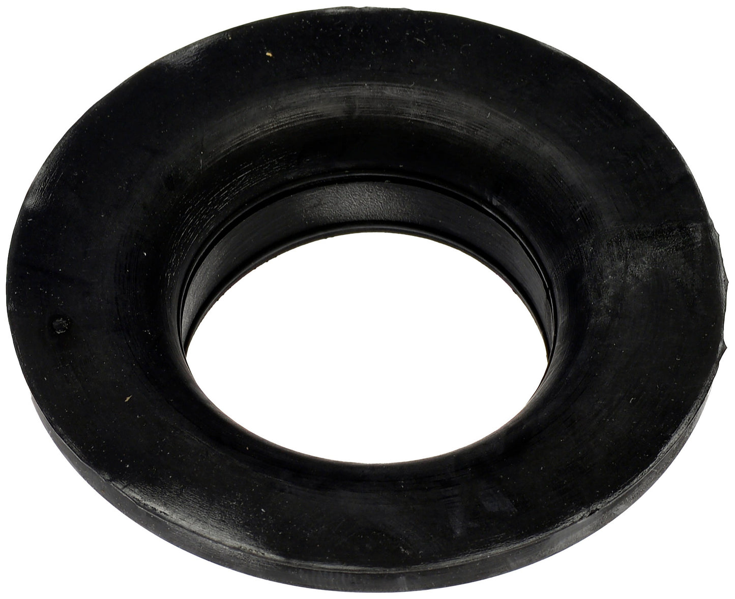Dorman - Premium COIL SPRING INSULATOR CSI87045PR