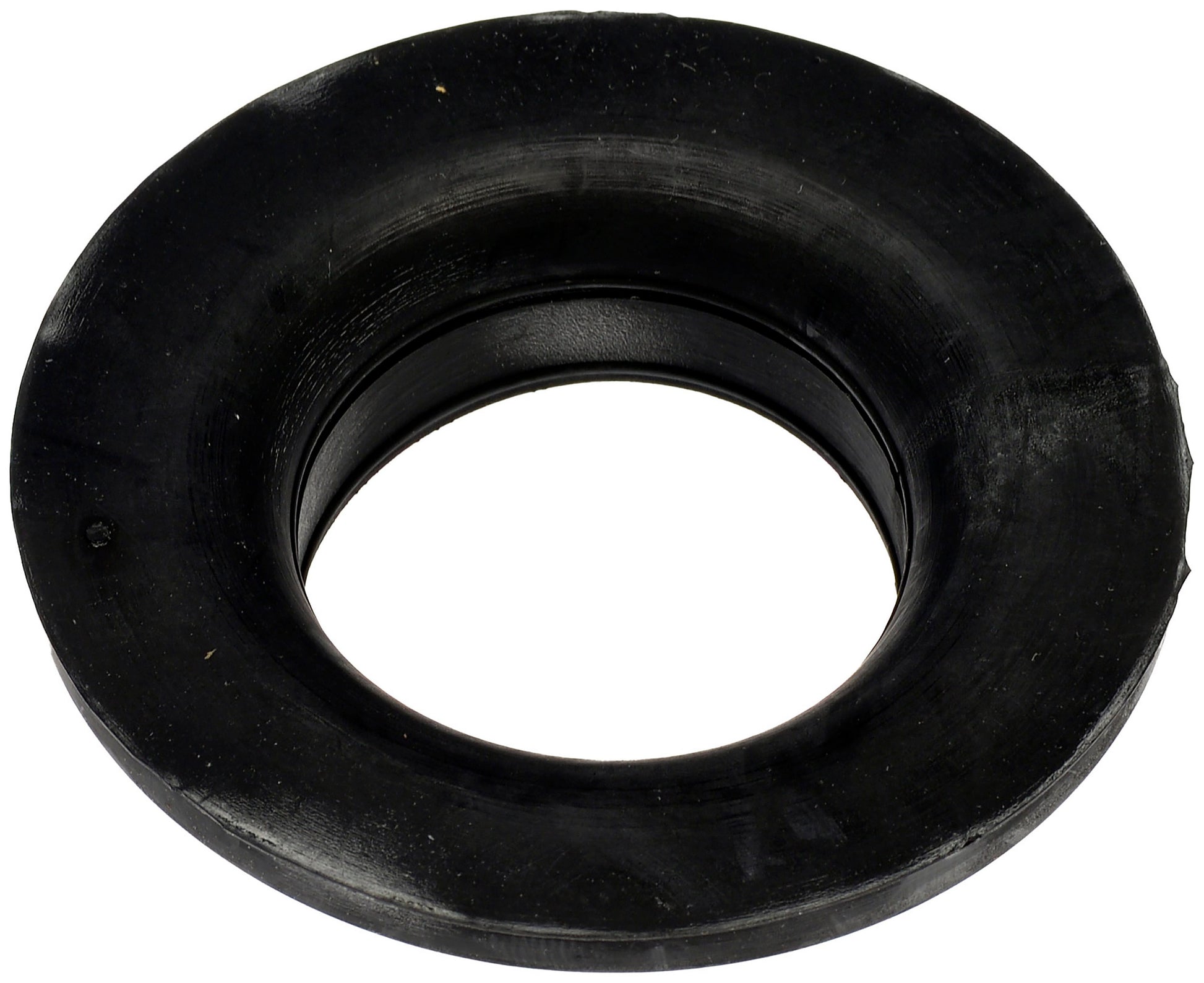 Dorman - Premium COIL SPRING INSULATOR CSI87045PR