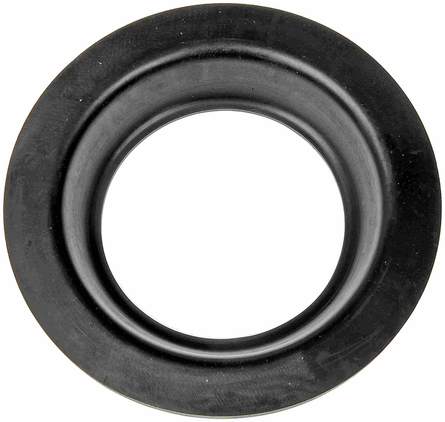 Dorman - Premium COIL SPRING INSULATOR CSI90196PR