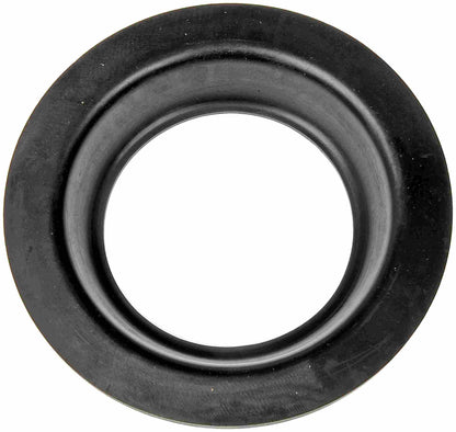 Dorman - Premium COIL SPRING INSULATOR CSI90196PR