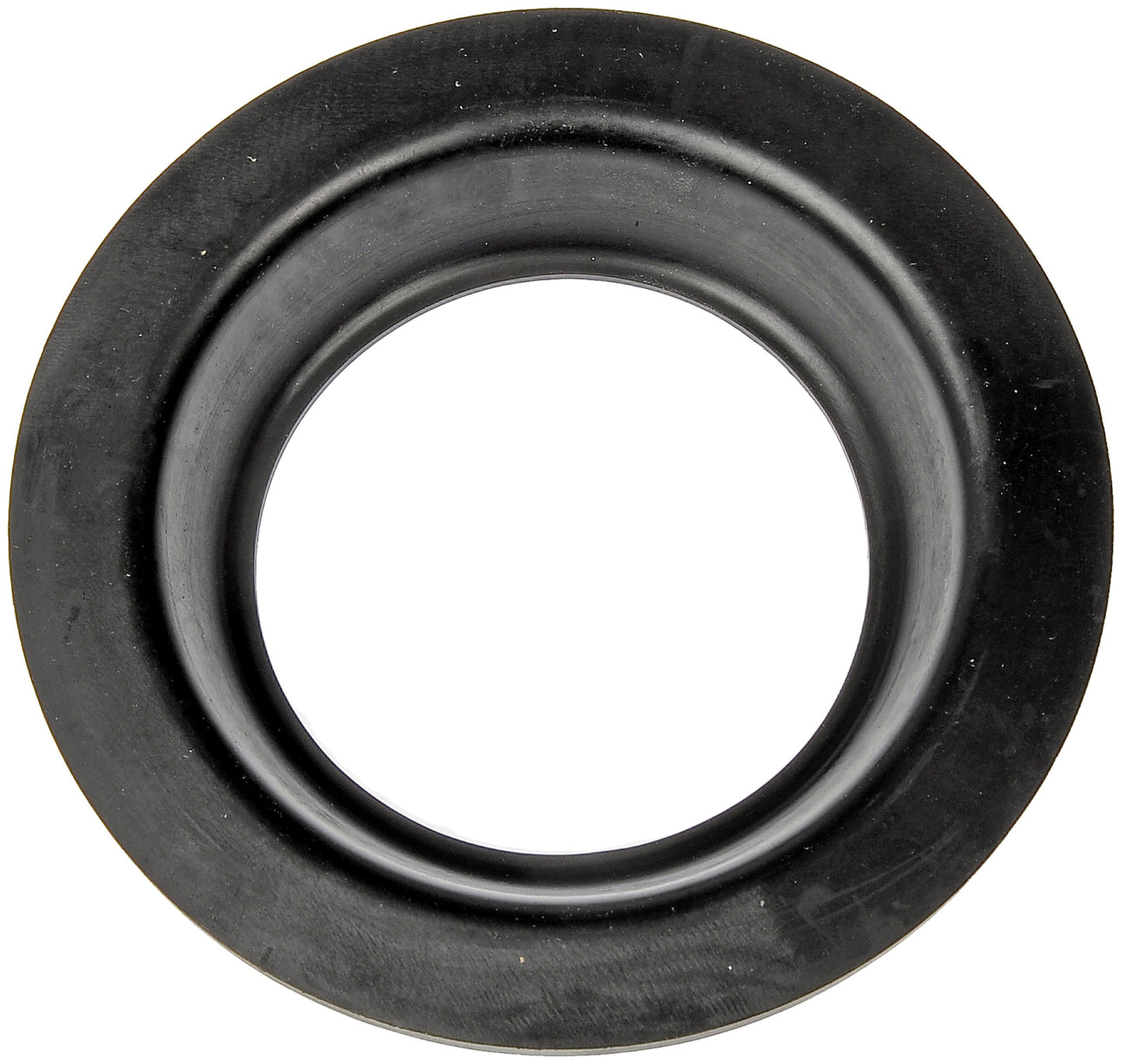Dorman - Premium COIL SPRING INSULATOR CSI90196PR