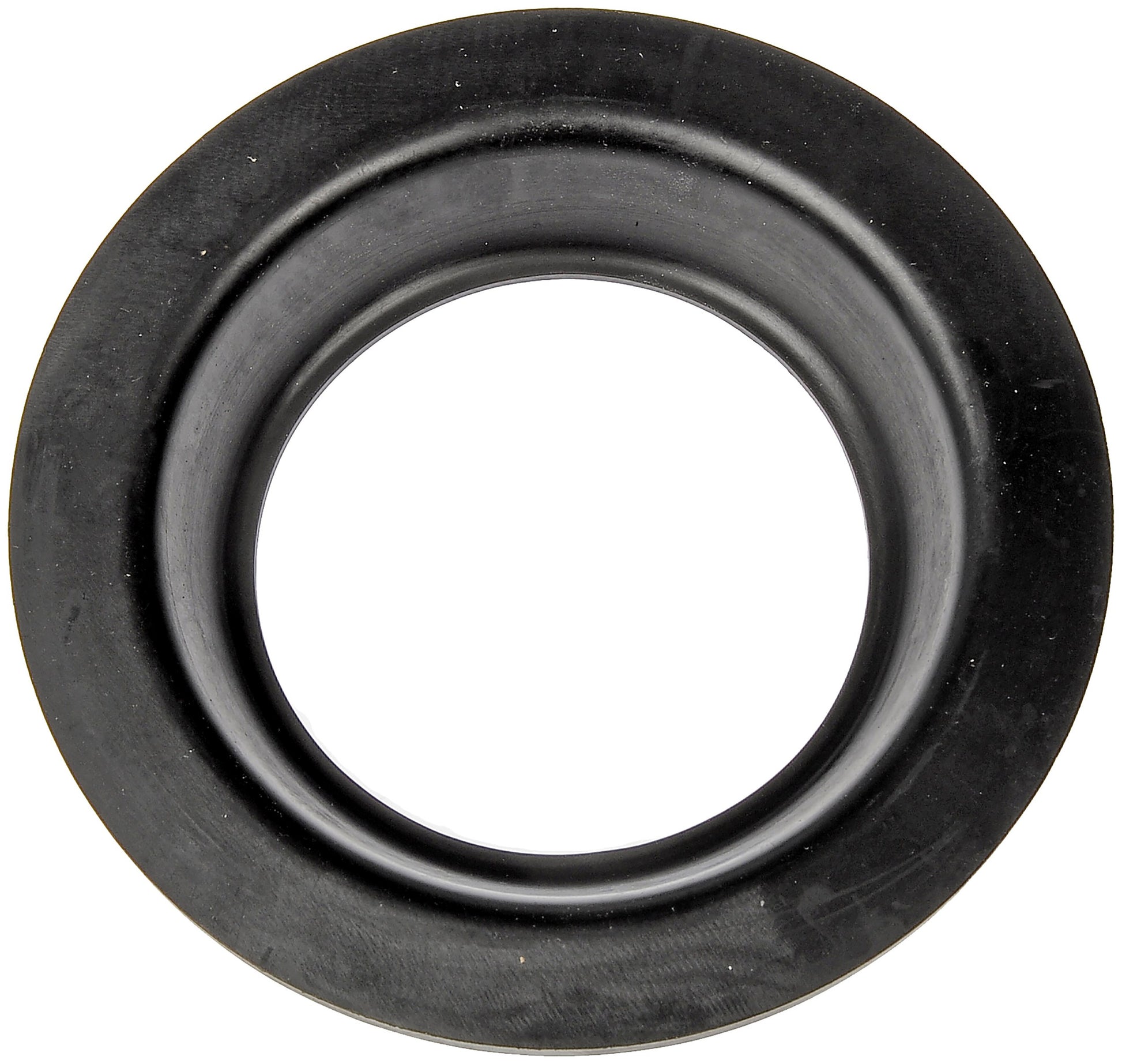 Dorman - Premium COIL SPRING INSULATOR CSI90196PR