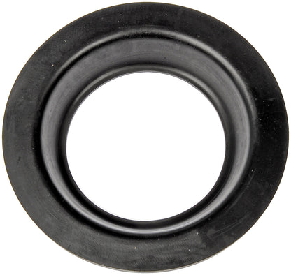 Dorman - Premium COIL SPRING INSULATOR CSI90196PR
