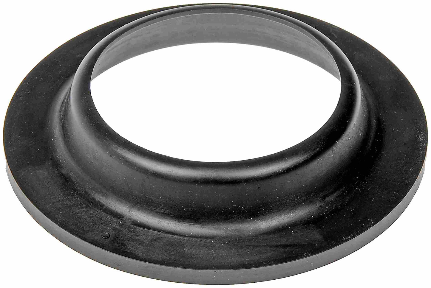 Dorman - Premium COIL SPRING INSULATOR CSI90196PR