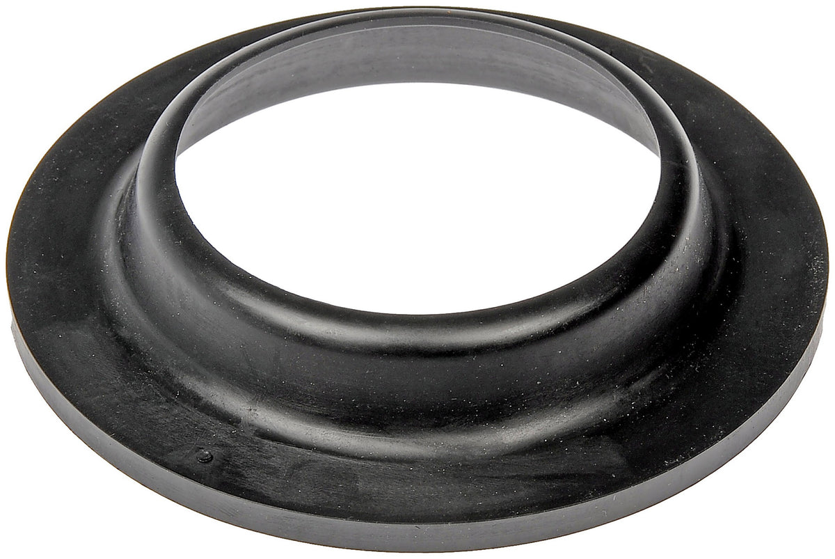 Dorman - Premium COIL SPRING INSULATOR CSI90196PR