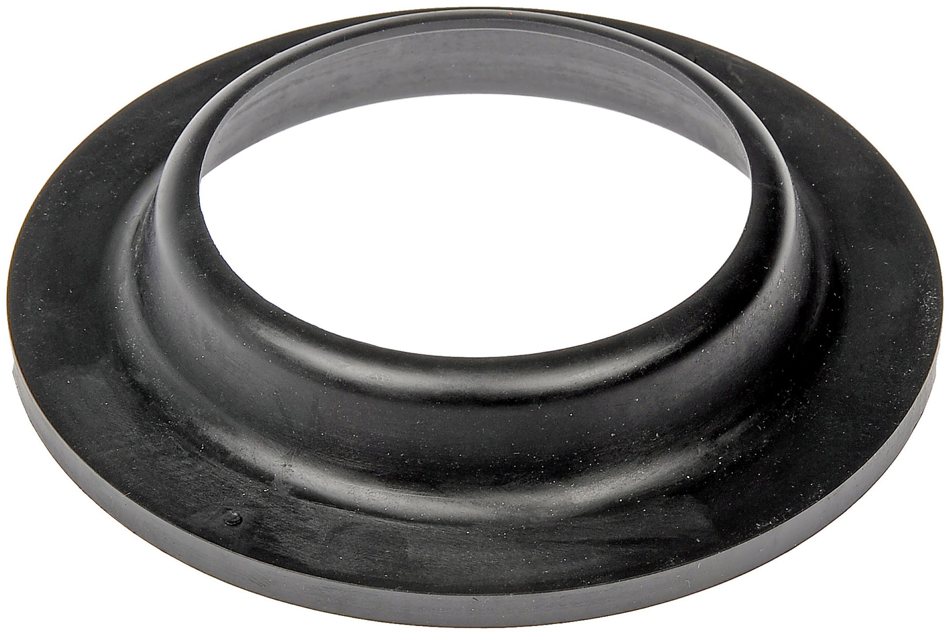 Dorman - Premium COIL SPRING INSULATOR CSI90196PR