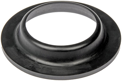 Dorman - Premium COIL SPRING INSULATOR CSI90196PR