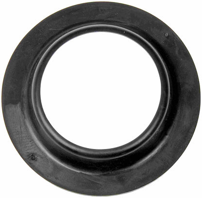 Dorman - Premium COIL SPRING INSULATOR CSI90196PR