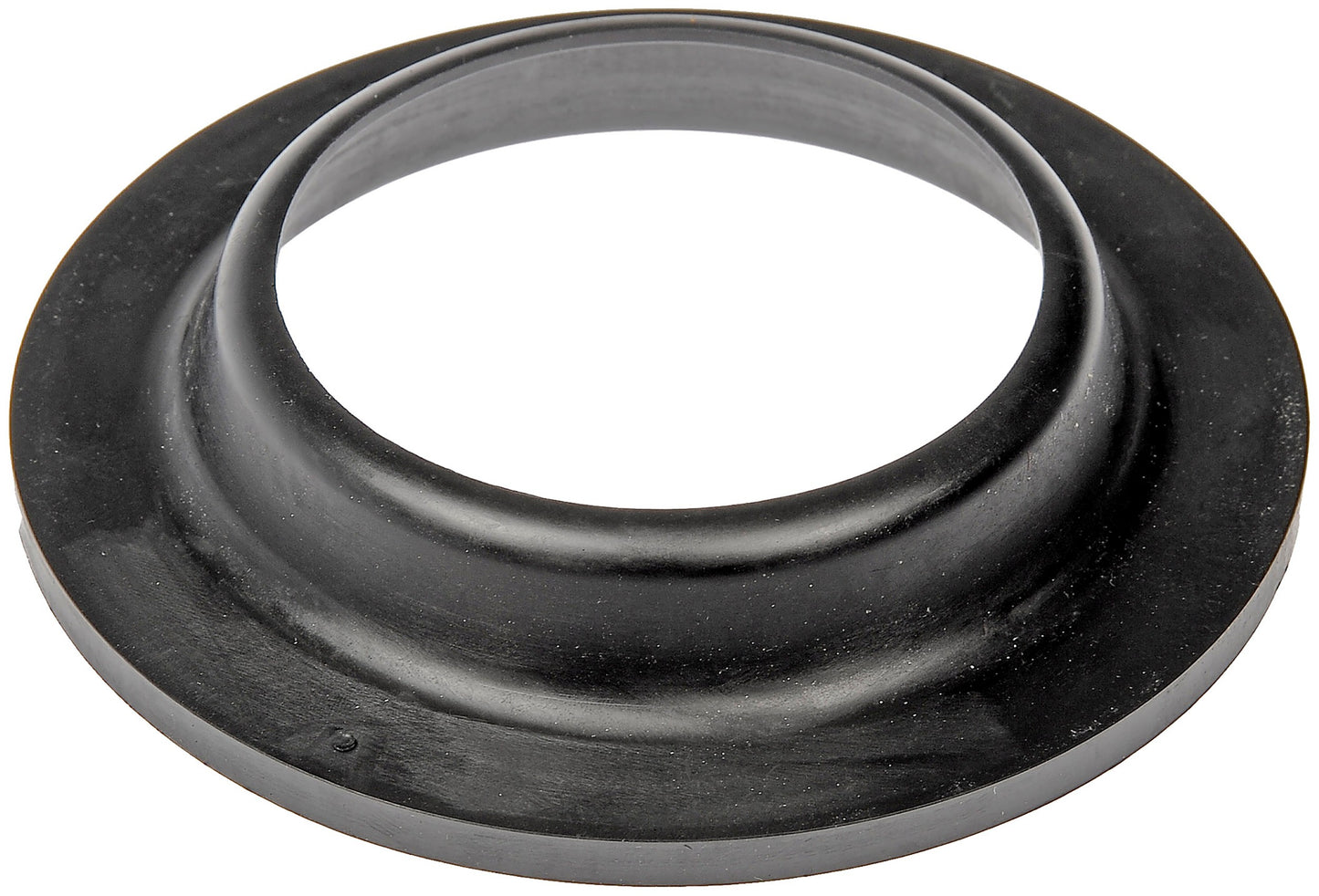 Dorman - Premium COIL SPRING INSULATOR CSI90196PR
