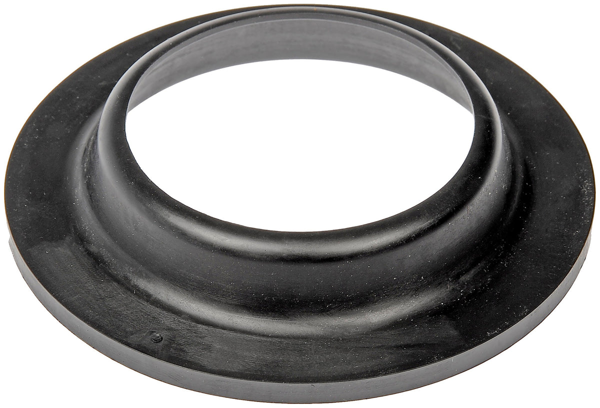Dorman - Premium COIL SPRING INSULATOR CSI90196PR