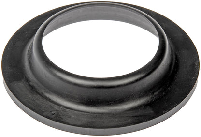 Dorman - Premium COIL SPRING INSULATOR CSI90196PR