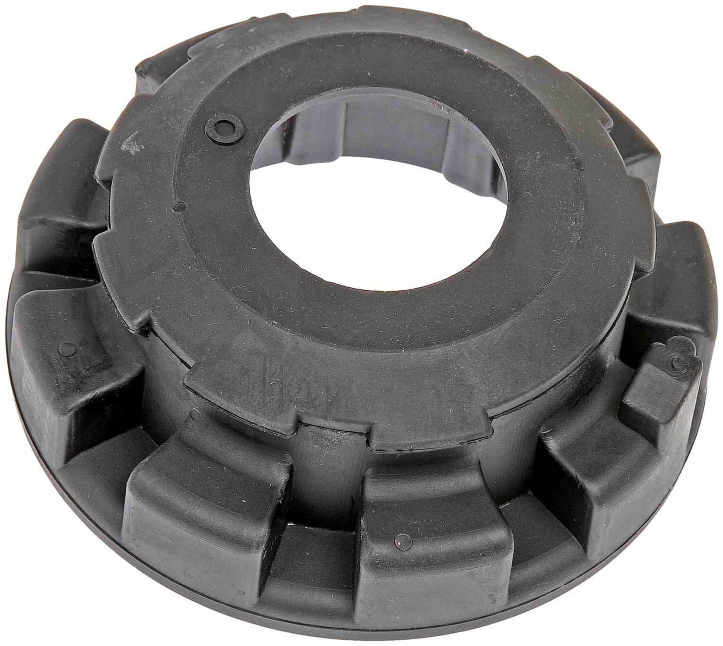 Dorman - Premium SPRING INSULATOR CSI96116PR