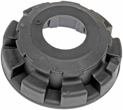 Dorman - Premium SPRING INSULATOR CSI96116PR