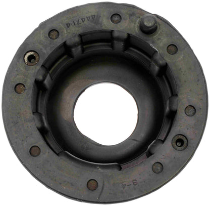 Dorman - Premium SPRING INSULATOR CSI96116PR
