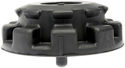 Dorman - Premium SPRING INSULATOR CSI96116PR