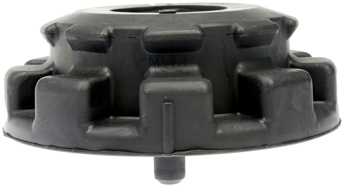 Dorman - Premium SPRING INSULATOR CSI96116PR