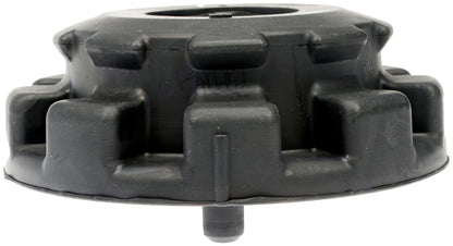Dorman - Premium SPRING INSULATOR CSI96116PR