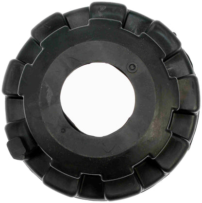 Dorman - Premium SPRING INSULATOR CSI96116PR