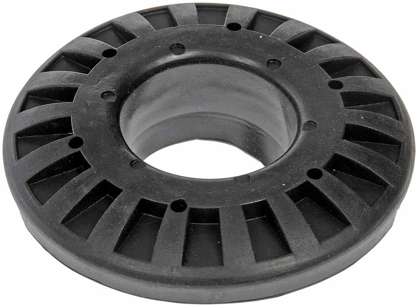 Dorman - Premium SPRING INSULATOR CSI96536PR