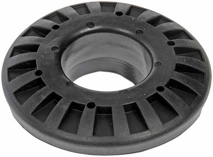 Dorman - Premium SPRING INSULATOR CSI96536PR